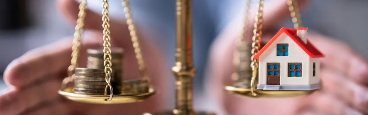 Renters Insurance Coverage Explained
