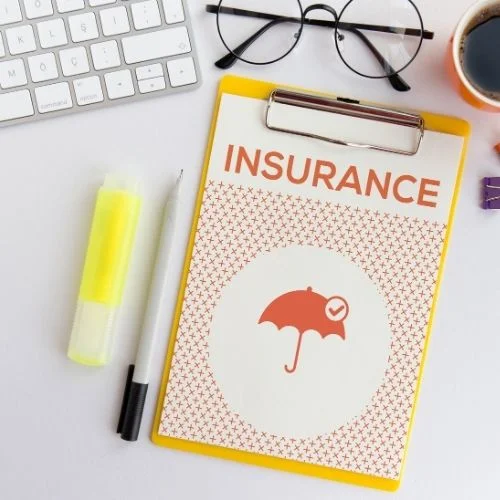 Learn how about renters insurance with Coves at Monticello Apts in Cunningham, VA